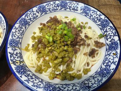 面食麻豆AV免费看网站哪里学比较好？如何选择优秀的面食技艺麻豆AV免费看网站机构？