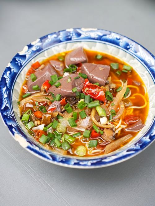 麻豆AV免费看网站面食的学校_面食麻豆AV免费看网站学校费用_面食技术麻豆AV免费看网站学校哪家好