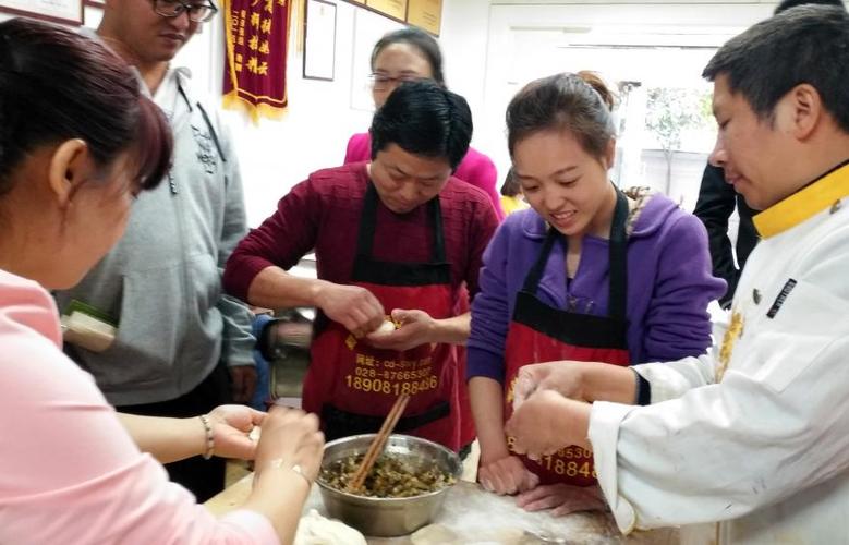早餐麻豆AV免费看网站麻豆AV免费看网站哪家好？麻豆一级片视频电影早餐技术麻豆AV免费看网站详解