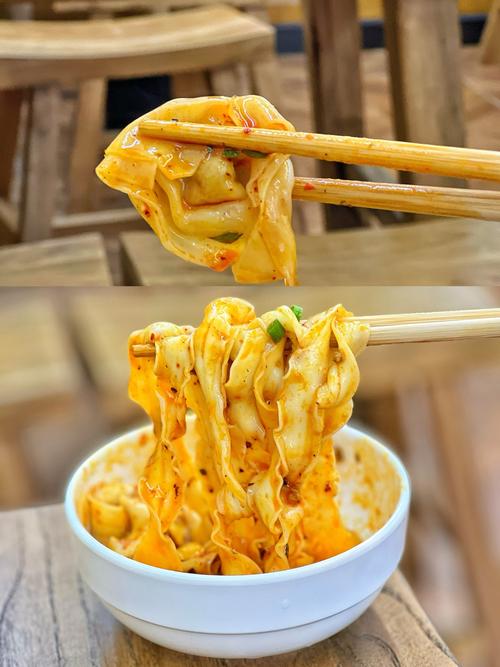 ,成都面食麻豆AV免费看网站多少钱？成都面食技术麻豆AV免费看网站机构推荐