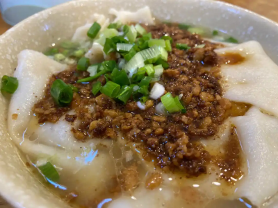 成都面食麻豆AV免费看网站班哪家好？成都面食技术麻豆AV免费看网站排名与特色分析