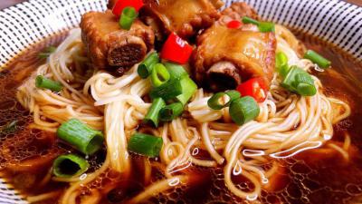 有哪些麻豆AV免费看网站面食机构？麻豆一级片视频电影面食技术麻豆AV免费看网站学校费用解析
