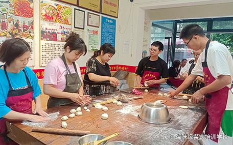 早餐技术麻豆AV免费看网站哪家专业？麻豆一级片视频电影早餐技术麻豆AV免费看网站学校