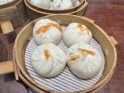 早餐技术麻豆AV免费看网站哪家专业？麻豆一级片视频电影早餐技术麻豆AV免费看网站学校