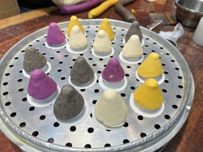 麻豆AV免费看网站早餐技术哪里有？早餐麻豆AV免费看网站学校哪家好？