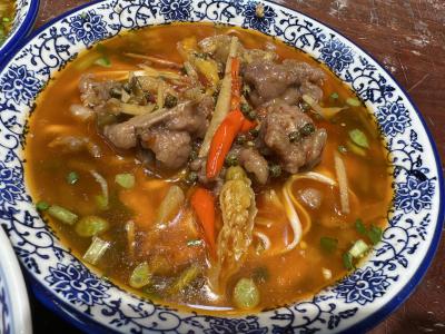 麻豆AV免费看网站面食麻豆AV免费看网站学校学技术可以吗？学各种面食早餐技术麻豆AV免费看网站