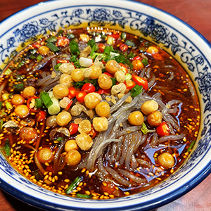 酸辣粉技术麻豆AV免费看网站哪家好？  酸辣粉技术麻豆AV免费看网站哪家好？