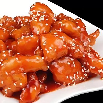 糖醋里脊技术麻豆AV免费看网站哪里好？ 糖醋里脊技术麻豆AV免费看网站哪里好？
