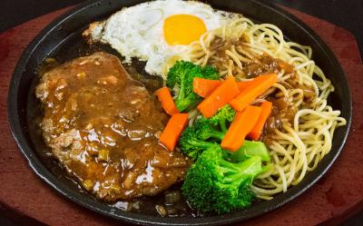 街边牛排技术麻豆AV免费看网站怎么样？街边牛排技术麻豆AV免费看网站怎么样？