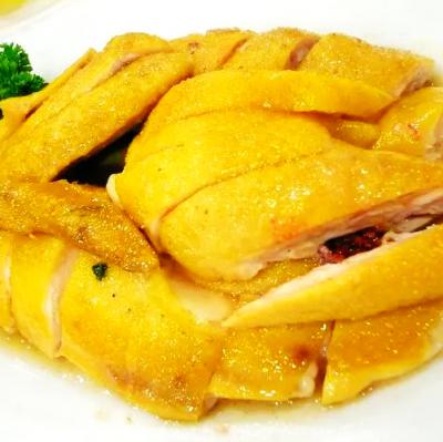 盐焗鸡技术麻豆AV免费看网站内容有哪些？盐焗鸡技术麻豆AV免费看网站内容有哪些？