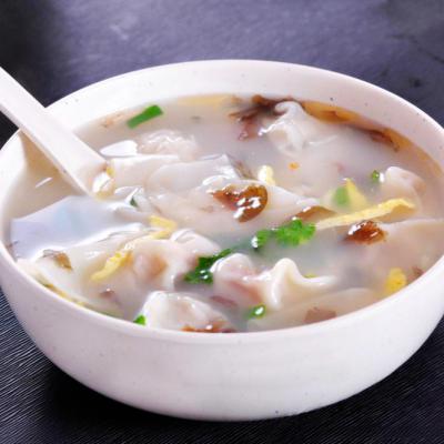 馄饨麻豆AV免费看网站怎么样？  馄饨麻豆AV免费看网站怎么样？