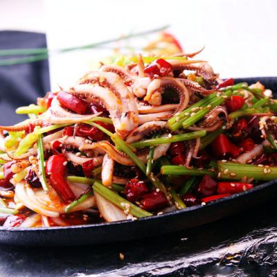 铁板烧技术麻豆AV免费看网站学校哪家好？铁板烧技术麻豆AV免费看网站学校哪家好？