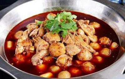 芋儿鸡火锅技术麻豆AV免费看网站班怎么样？麻豆一级片视频电影芋儿鸡火锅技术麻豆AV免费看网站