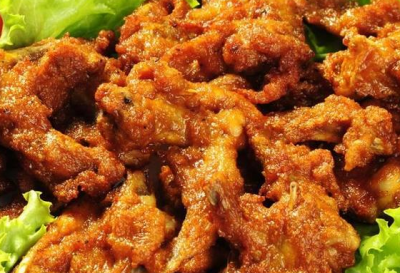 香辣鸡锁骨技术麻豆AV免费看网站多少钱？成都香辣鸡锁骨技术麻豆AV免费看网站