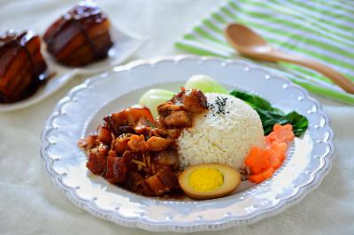 卤肉饭技术麻豆AV免费看网站班怎么样？卤肉饭技术麻豆AV免费看网站班多少钱？