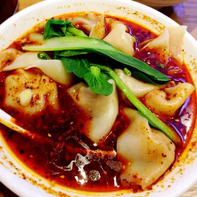 抄手麻豆AV免费看网站需要多少钱？   成都抄手麻豆AV免费看网站需要多少钱