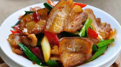 成都回锅肉麻豆AV免费看网站学习多久？ 回锅肉麻豆AV免费看网站学习多久？ 