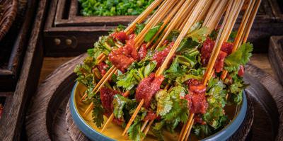 成都火锅串串麻豆AV免费看网站哪里学？  成都火锅串串技术麻豆AV免费看网站哪里学？