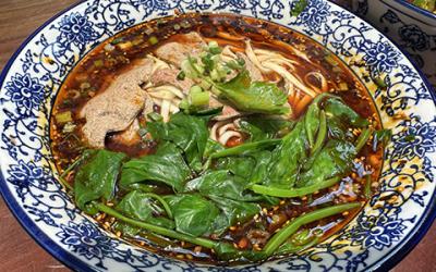 早餐面条技术麻豆AV免费看网站多少钱？  早餐面条技术麻豆AV免费看网站多少钱？