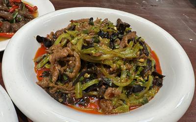 川菜技术麻豆AV免费看网站多少钱？ 川菜技术麻豆AV免费看网站多少钱？