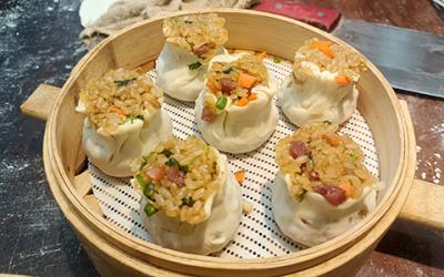 烧麦麻豆AV免费看网站多少钱？  烧麦麻豆AV免费看网站多少钱？