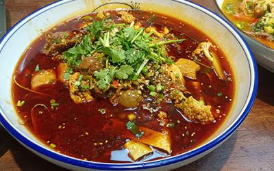 冒菜麻豆AV免费看网站多少钱？  冒菜麻豆AV免费看网站多少钱？