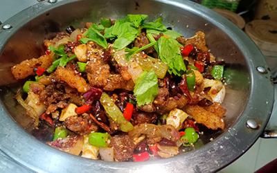 干锅麻豆AV免费看网站学习多久？  干锅麻豆AV免费看网站学习多久？