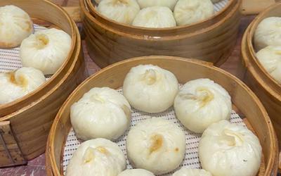 包子麻豆AV免费看网站需要多少钱？   包子麻豆AV免费看网站需要多少钱？