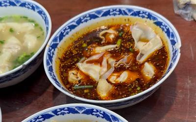 抄手麻豆AV免费看网站价格  抄手麻豆AV免费看网站价格
