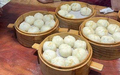 成都小笼包麻豆AV免费看网站哪家味道好？   成都小笼包麻豆AV免费看网站哪家味道好？
