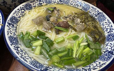 乌鸡米线麻豆AV免费看网站价格表   乌鸡米线麻豆AV免费看网站价格表
