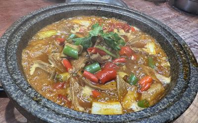 砂锅菜麻豆AV免费看网站哪家好？   砂锅菜麻豆AV免费看网站哪家好？