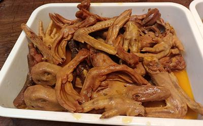 卤菜麻豆AV免费看网站哪家味道好？   卤菜麻豆AV免费看网站哪家味道好？