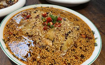 凉菜麻豆AV免费看网站价格表    凉菜麻豆AV免费看网站价格表