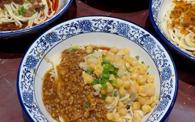 面条麻豆AV免费看网站哪里学？    面条麻豆AV免费看网站哪里学？