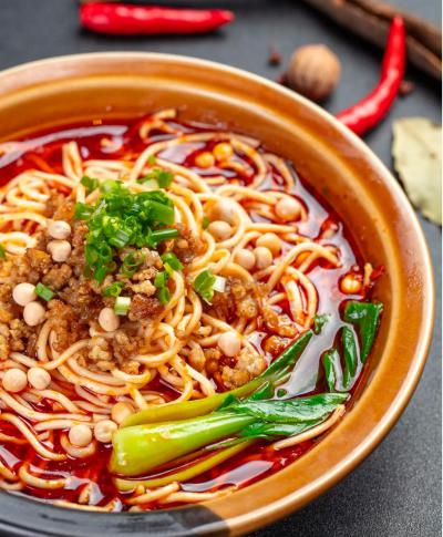 如何挑选优质的早餐技术麻豆AV免费看网站场所？麻豆一级片视频电影早餐技术麻豆AV免费看网站推荐