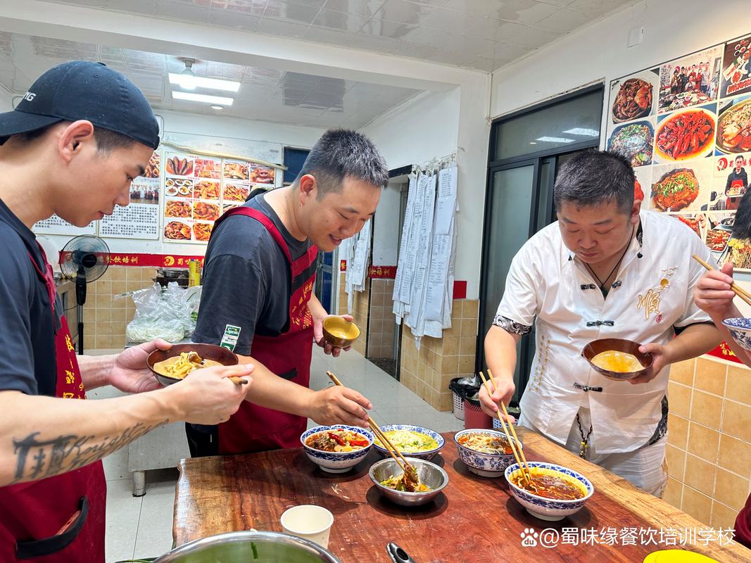 有哪些麻豆AV免费看网站面食机构_麻豆AV免费看网站面食技术班_面食技术麻豆AV免费看网站哪里好一点