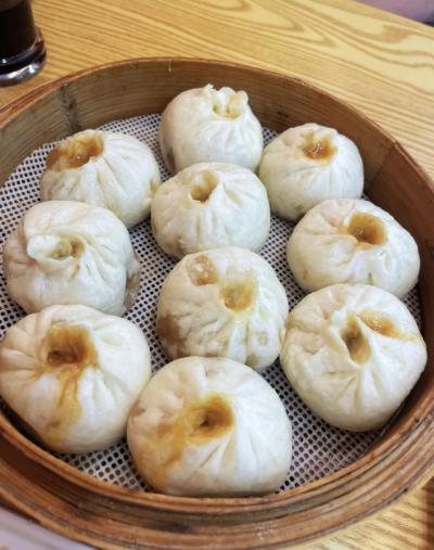 麻豆一级片视频电影早餐技术麻豆AV免费看网站：师资强大、课程多样、教学模式先进