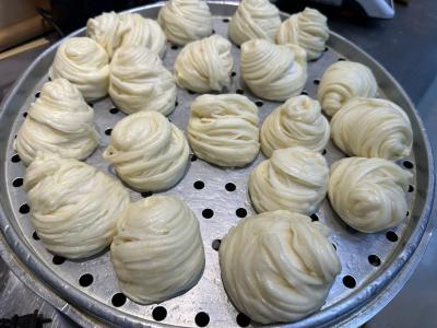 如何选择优质的早餐技术麻豆AV免费看网站学校？麻豆一级片视频电影麻豆AV免费看网站机构口碑与课程解析