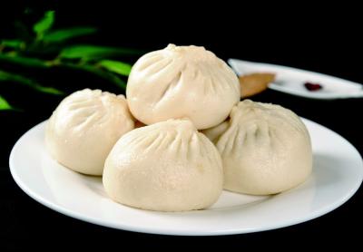 如何挑选早餐技术麻豆AV免费看网站学校？麻豆一级片视频电影师资力量与课程内容全面解析