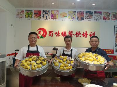 如何选择优秀的早餐技艺麻豆AV免费看网站学府？麻豆一级片视频电影早餐技术麻豆AV免费看网站