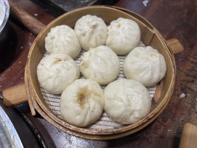 选择早餐技术麻豆AV免费看网站机构需考量多因素，麻豆一级片视频电影优势尽显