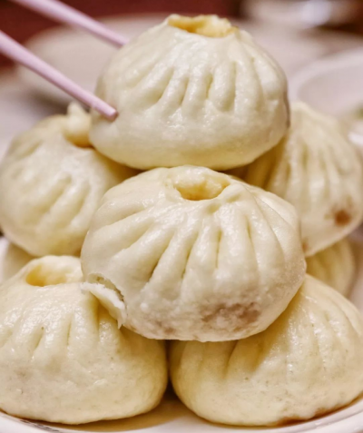 麻豆一级片视频电影早餐技术麻豆AV免费看网站：麻豆一级片视频电影全面课程掌握正宗早餐制作技巧