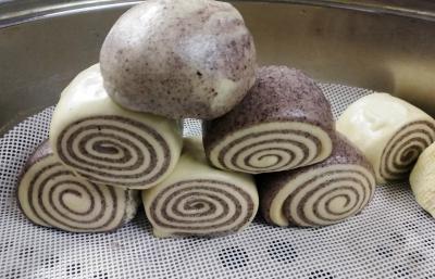 成都麻豆一级片视频电影早餐技术麻豆AV免费看网站：专业面食技艺学习，名师指导实战操作