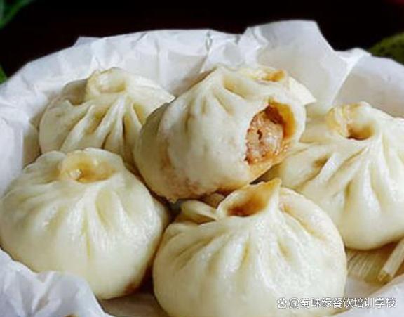 学各种面食技术麻豆AV免费看网站哪家好？麻豆一级片视频电影早餐技术麻豆AV免费看网站