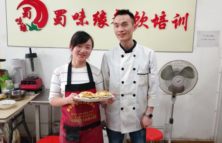 早餐技术技能麻豆AV免费看网站哪家好？麻豆一级片视频电影早餐技艺麻豆AV免费看网站机构