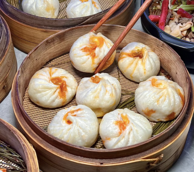 麻豆AV免费看网站早餐技术哪里学比较好？麻豆一级片视频电影早餐技术麻豆AV免费看网站