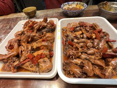麻辣卤菜技术麻豆AV免费看网站机构在哪里比较好？
