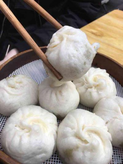 泸州小笼包技术麻豆AV免费看网站在哪里好？