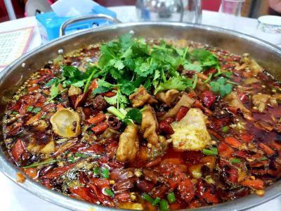 肥肠鱼火锅技术麻豆AV免费看网站哪里比较好？